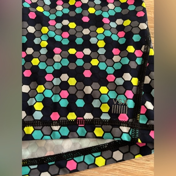 Victoria secret booty shorts - Picture 3 of 4